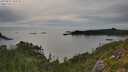 ./images/calvert/foggy-cove/20250804/foggy-cove20250804_185510M.jpg