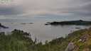 ./images/calvert/foggy-cove/20250804/foggy-cove20250804_190009M.jpg