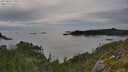 ./images/calvert/foggy-cove/20250804/foggy-cove20250804_190507M.jpg