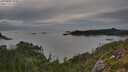 ./images/calvert/foggy-cove/20250804/foggy-cove20250804_191008M.jpg