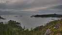 ./images/calvert/foggy-cove/20250804/foggy-cove20250804_191508M.jpg