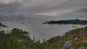 ./images/calvert/foggy-cove/20250804/foggy-cove20250804_192009M.jpg