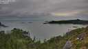 ./images/calvert/foggy-cove/20250804/foggy-cove20250804_193009M.jpg