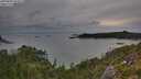 ./images/calvert/foggy-cove/20250804/foggy-cove20250804_193508M.jpg