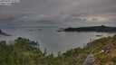 ./images/calvert/foggy-cove/20250804/foggy-cove20250804_194009M.jpg