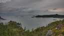 ./images/calvert/foggy-cove/20250804/foggy-cove20250804_194509M.jpg