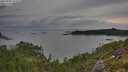 ./images/calvert/foggy-cove/20250804/foggy-cove20250804_195008M.jpg