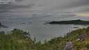 ./images/calvert/foggy-cove/20250804/foggy-cove20250804_195507M.jpg