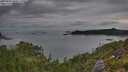 ./images/calvert/foggy-cove/20250804/foggy-cove20250804_200009M.jpg