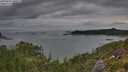 ./images/calvert/foggy-cove/20250804/foggy-cove20250804_200507M.jpg