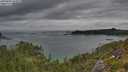 ./images/calvert/foggy-cove/20250804/foggy-cove20250804_201009M.jpg