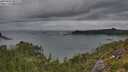 ./images/calvert/foggy-cove/20250804/foggy-cove20250804_201507M.jpg