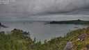 ./images/calvert/foggy-cove/20250804/foggy-cove20250804_202007M.jpg