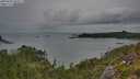 ./images/calvert/foggy-cove/20250804/foggy-cove20250804_202507M.jpg