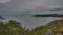 ./images/calvert/foggy-cove/20250804/foggy-cove20250804_203009M.jpg