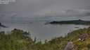./images/calvert/foggy-cove/20250804/foggy-cove20250804_203507M.jpg