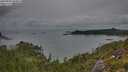 ./images/calvert/foggy-cove/20250804/foggy-cove20250804_204008M.jpg