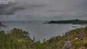 ./images/calvert/foggy-cove/20250804/foggy-cove20250804_204509M.jpg