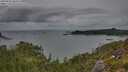 ./images/calvert/foggy-cove/20250804/foggy-cove20250804_205010M.jpg