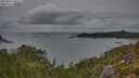 ./images/calvert/foggy-cove/20250804/foggy-cove20250804_205508M.jpg