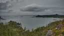 ./images/calvert/foggy-cove/20250804/foggy-cove20250804_210008M.jpg