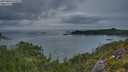 ./images/calvert/foggy-cove/20250804/foggy-cove20250804_210509M.jpg