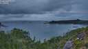 ./images/calvert/foggy-cove/20250804/foggy-cove20250804_211009M.jpg