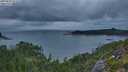 ./images/calvert/foggy-cove/20250804/foggy-cove20250804_211508M.jpg