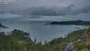 ./images/calvert/foggy-cove/20250804/foggy-cove20250804_212009M.jpg
