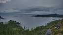 ./images/calvert/foggy-cove/20250804/foggy-cove20250804_212506M.jpg
