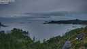 ./images/calvert/foggy-cove/20250804/foggy-cove20250804_213009M.jpg