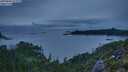 ./images/calvert/foggy-cove/20250804/foggy-cove20250804_213509M.jpg