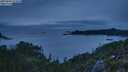 ./images/calvert/foggy-cove/20250804/foggy-cove20250804_214008M.jpg