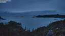./images/calvert/foggy-cove/20250804/foggy-cove20250804_214508M.jpg