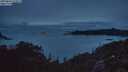 ./images/calvert/foggy-cove/20250804/foggy-cove20250804_215007M.jpg