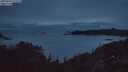 ./images/calvert/foggy-cove/20250804/foggy-cove20250804_215508M.jpg