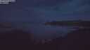 ./images/calvert/foggy-cove/20250805/foggy-cove20250805_052010M.jpg