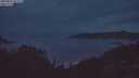 ./images/calvert/foggy-cove/20250805/foggy-cove20250805_052508M.jpg