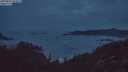 ./images/calvert/foggy-cove/20250805/foggy-cove20250805_053008M.jpg