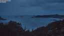./images/calvert/foggy-cove/20250805/foggy-cove20250805_053507M.jpg