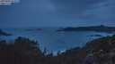 ./images/calvert/foggy-cove/20250805/foggy-cove20250805_054009M.jpg
