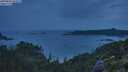 ./images/calvert/foggy-cove/20250805/foggy-cove20250805_054508M.jpg