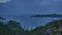 ./images/calvert/foggy-cove/20250805/foggy-cove20250805_055008M.jpg
