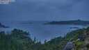 ./images/calvert/foggy-cove/20250805/foggy-cove20250805_055506M.jpg