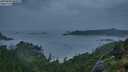./images/calvert/foggy-cove/20250805/foggy-cove20250805_060008M.jpg