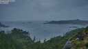 ./images/calvert/foggy-cove/20250805/foggy-cove20250805_060508M.jpg