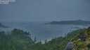 ./images/calvert/foggy-cove/20250805/foggy-cove20250805_061009M.jpg