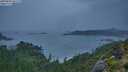 ./images/calvert/foggy-cove/20250805/foggy-cove20250805_061508M.jpg