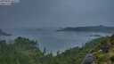 ./images/calvert/foggy-cove/20250805/foggy-cove20250805_062510M.jpg