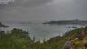 ./images/calvert/foggy-cove/20250805/foggy-cove20250805_063010M.jpg